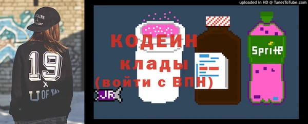 молекула духа Белоозёрский