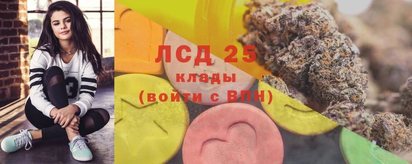 каннабис Белокуриха