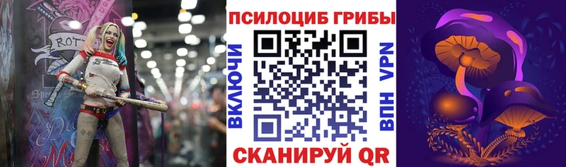 кракен вход  Новая Усмань  Галлюциногенные грибы мухоморы  продажа наркотиков 